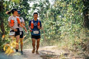 BIB: 
                            <button type="button" onclick="openModal(26065626)" class="btn btn-primary btn-sm float-right btn-popup" data-toggle="modal" data-target=".modal-high-quality">
                        <i class="fas fa-shopping-cart"></i> Add to Cart
                    </button>
                                            <button type="button" onclick="isThisMe(26065626, true)" class="btn btn-success btn-sm float-right btn-popup btn-isme hidden" data-toggle="tooltip" data-placement="bottom" title="นี่คือรูปของคุณใช่ไหม คลิกที่นี่เพื่อเอาเข้าอัลบั้ม">
                        <i class="fas fa-plus"></i> Add to album
                    </button>
                    <button type="button" onclick="isThisMe(26065626, false)" class="btn btn-warning btn-sm float-right btn-popup btn-isnotme hidden">
                        <i class="fas fa-ban"></i> Remove from album
                    </button>